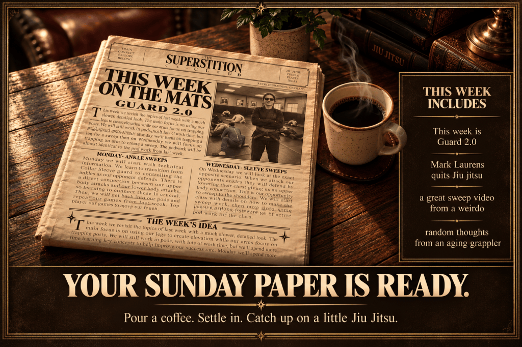 Sunday, October 18th&nbsp;2026