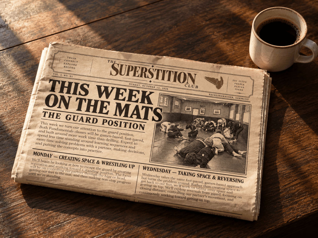 Sunday, October 11th&nbsp;2026