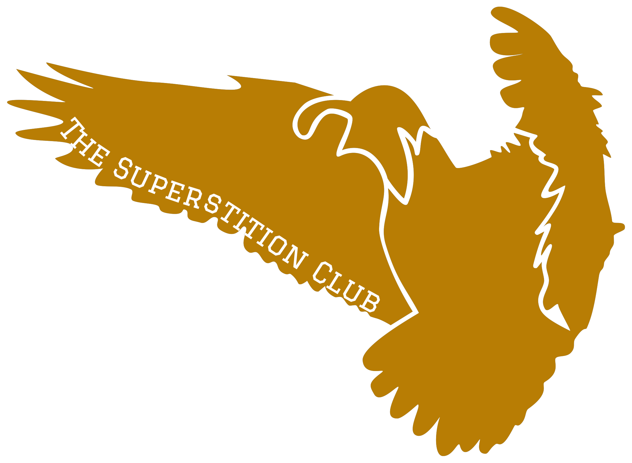 The Superstition club, llc
